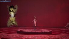 Shuangsheng Wu Hun Eps 04 Sub Indo