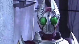 [Knight Terminology Knowledge] OMO "Why are you just watching, Tachibana-senpai!"