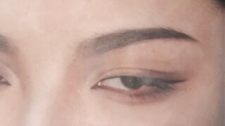 [中人之姿  沈兰舟]  仿妆
