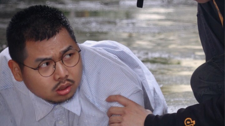 Đàn ông kiểu này ai mà chịu nổi!