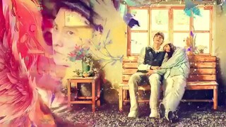 5. Fireworks of my Heart Tagalog dubbed