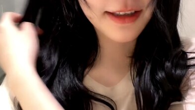 Rất dẻo