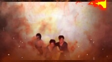 ชอตเด็ด กฎแห่งรักดึงดูด ep5