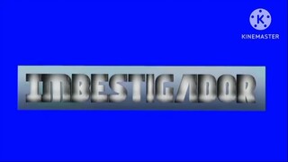Imbestigador episode 13 2/3