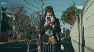 Shoumonai Bokura no Renairon 08 ENG SUB