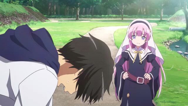 watch this anime