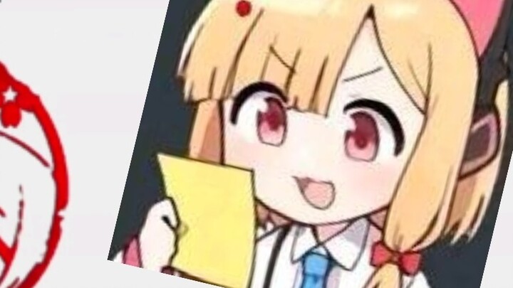 "การตอบกลับอัตโนมัติ"