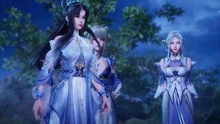 Againts The Sky Supreme Eps 460 Indo