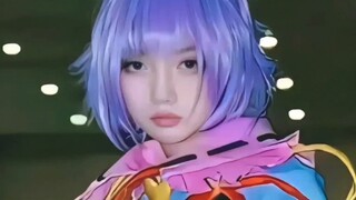 龙 年 大 吉  （龙女士限定）