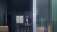 Denkisyoujyo EP 12 [Sub Việt]