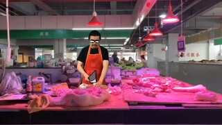 Một chiếc gia đình bá đạo :v #haihuoc
