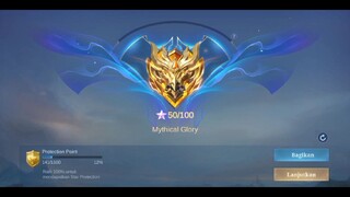 go imo