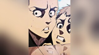 aot edit fyp jean armin mikasa connie falco fyp viral ep83 viral anime attackontitanseason4part2 animeedit aotedit foryou foryoupage