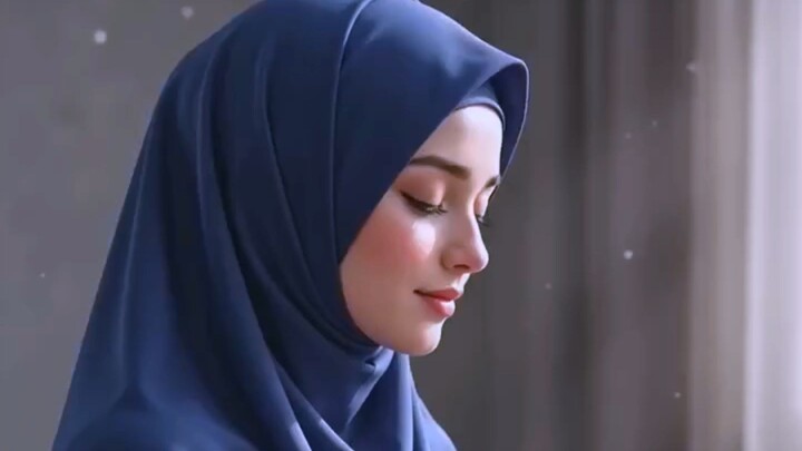 Most Beautiful Naat ,নতুন গজল ২০২৬, gojol, ghazal, gazal,  notun gojol 2026, gojol 2026
