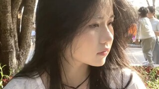 Cô gái phá vách (Phiên bản video kỳ 218)