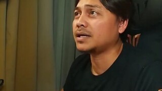 #6 Jauhi diri dari fitnah pembodohan