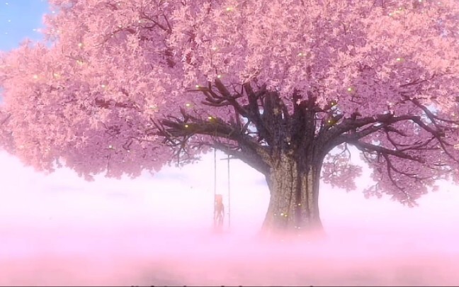 Who else remembers this tear-jerking anime?