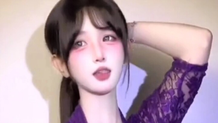 بث جيلا المباشر