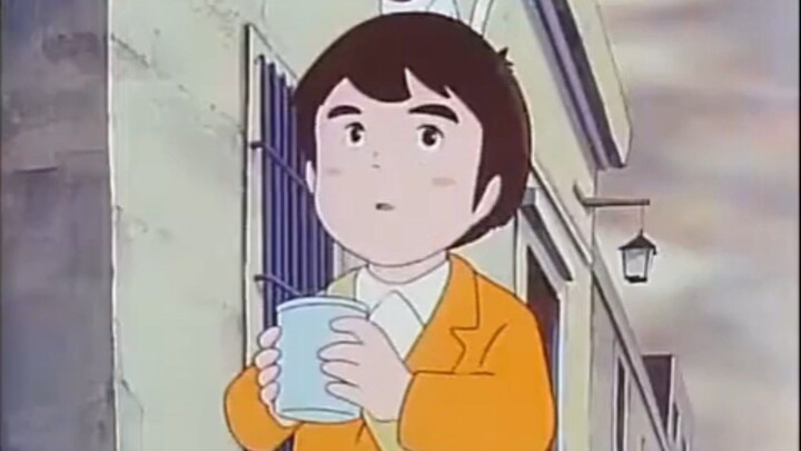Marco Episode 23 Tagalog Dub