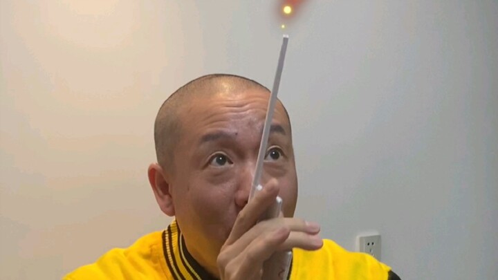 كيانغ: لعبنا معًا منذ الطفولة إلى الكبر