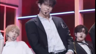 นักออกแบบท่าเต้นเหลือไม่มากนักสำหรับ EHP