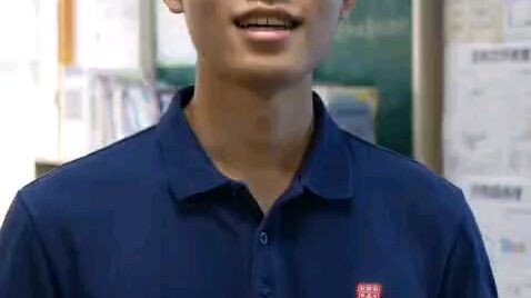 civil engineering