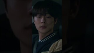 This is too cute 😍😍🥰🥰❤️||Cheer up #hanjihyun #kimhyunjin #baeinhyuk #cheerup #kdrama #favpickedit