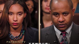 تعبير لا يستطيع حتى ملك التمثيل تقديمه، ألم يكاد يُحتمل!