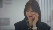 The Penthouse | S02E13 | (Final) Hindi Dubbed | K-Drama Series