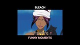 Dream part 4 | Bleach Funny Moments