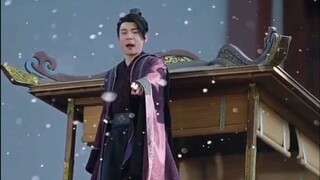 Tập 38 _ Phần 1 🎬 Hoàng Kim Đài [ 黄金台 ]