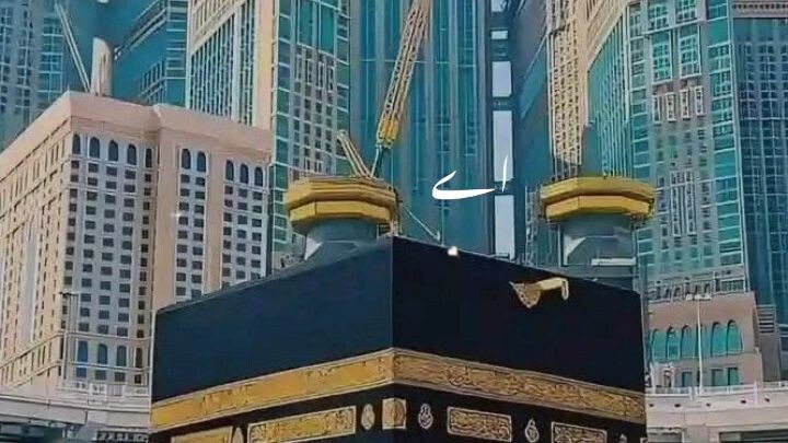 #Allah #naat #love #follow #viral