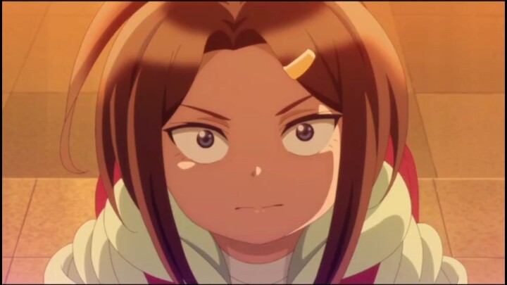 Istriku Bereinkarnasi Menjadi Anak SD?! [TSUMA SHOUGAKUSEI NI NARU]