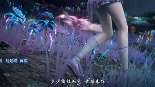 BTTH SEASON 5 EPISODE 151 SUBTITLE INDONESIA