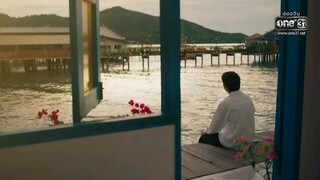 ผมเจอเจ้าชายบนชายหาด EP.7
