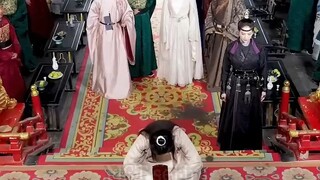 เฉินอยู๋ ทวงคืนบัลลังก์กษัตริย์ #พากย์ไทย