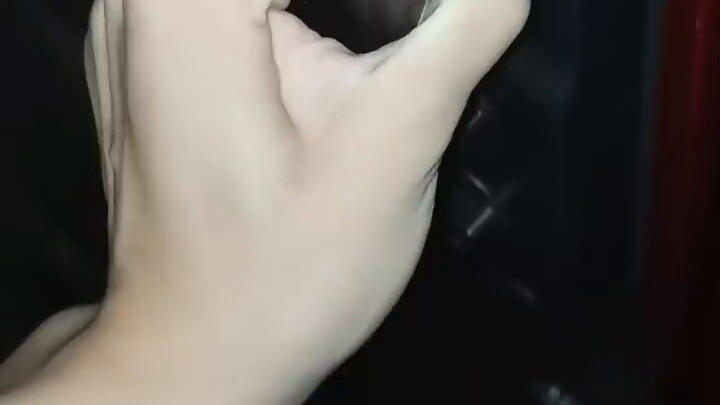 เหตุการณ์จริงไม่ใช่เรื่องปลอม