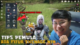 TIPS PEMULA ! TRAHA GLOBAL ! KAYAKNYA BISA RMT NIH ! MMORPG