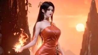 Bemax - Fire