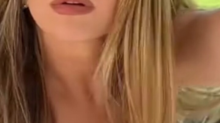 ตอนจบแบบนี้ฉันไม่ได้คาดคิดมาก่อนเลย!