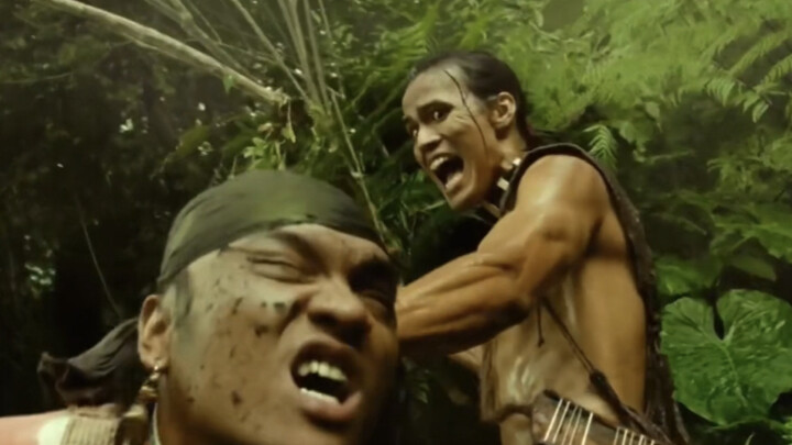 Lên kế hoạch 12 năm, 20 nghìn người tham gia biểu diễn, nhưng vì mức độ táo bạo quá lớn nên đã bị cắ