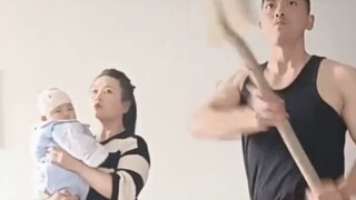 【类人观察】看鬼灭之刃就是给小日子送子弹&依旧哪吒