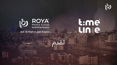Farag.E06