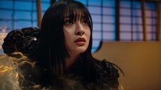 Boku no Itoshii Youkai Girlsfriend Eps 6 Sub Indo