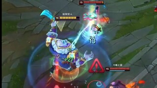 心之钢:欢迎进入钢门!