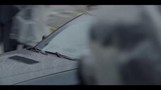 42 ngày bóng tối EP 3 [Sub Việt]