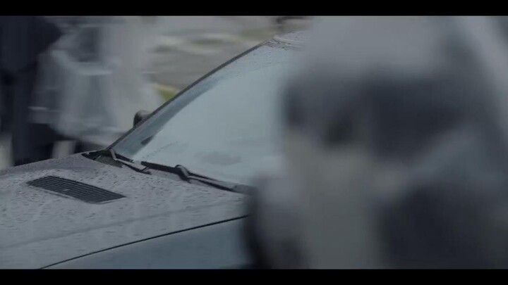 42 ngày bóng tối EP 3 [Sub Việt]