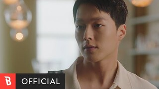 [M/V] Davichi(다비치) - The Only Reason(오로지 그대)