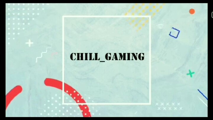 Chán tôi ghê#hotfreefire #fungame #hotgame #hotgamemobie