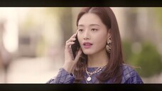 The Secret Life Of My Secretary | Episode 03 | Hindi Dubbed | K-Drama Series